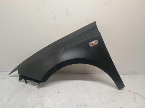 AILE AVANT GAUCHE SEAT IBIZA 2008-2017 - Vue 1